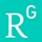 RG