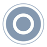PvL dot